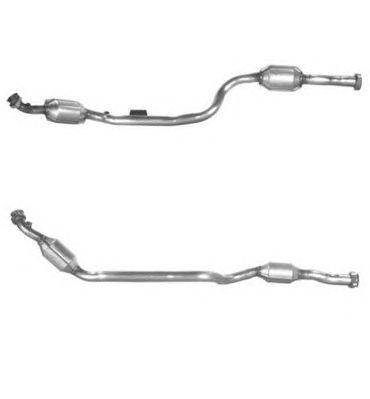 BM CATALYSTS bm90759h -  Катализатор